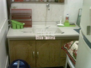 Apartamento, 1 quarto, 47 m² - Foto 3