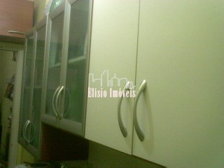 Apartamento, 1 quarto, 47 m² - Foto 1