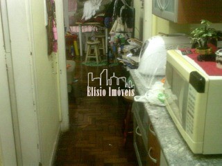 Apartamento, 1 quarto, 47 m² - Foto 5