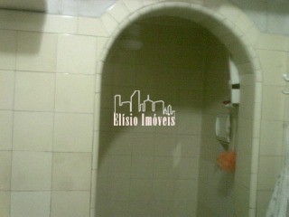 Apartamento, 1 quarto, 47 m² - Foto 6