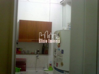 Apartamento, 1 quarto, 47 m² - Foto 7