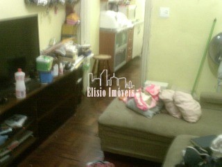 Apartamento, 1 quarto, 47 m² - Foto 8