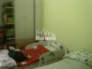 Apartamento, 1 quarto, 47 m² - Foto 9