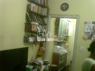 Apartamento, 1 quarto, 47 m² - Foto 10