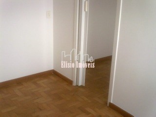 Apartamento, 1 quarto, 43 m² - Foto 3