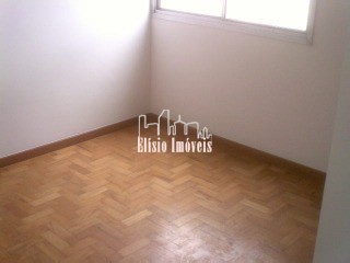 Apartamento, 1 quarto, 43 m² - Foto 1