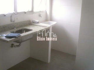 Apartamento, 1 quarto, 43 m² - Foto 4