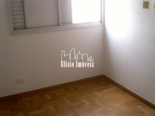 Apartamento, 1 quarto, 43 m² - Foto 5