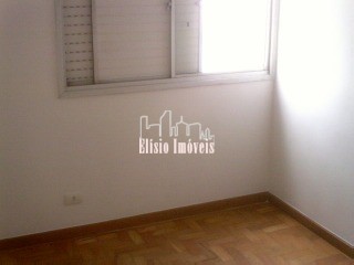Apartamento, 1 quarto, 43 m² - Foto 6