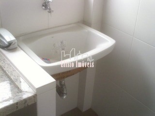 Apartamento, 1 quarto, 43 m² - Foto 7