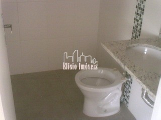 Apartamento, 1 quarto, 43 m² - Foto 8