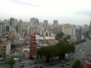 Apartamento, 1 quarto, 43 m² - Foto 9