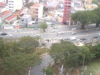 Apartamento, 1 quarto, 43 m² - Foto 10