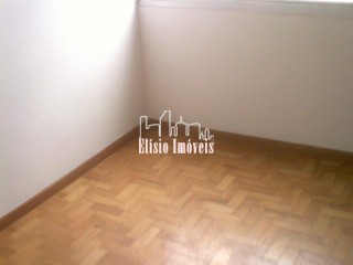 Apartamento, 1 quarto, 43 m² - Foto 11