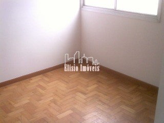 Apartamento, 1 quarto, 43 m² - Foto 12