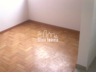 Apartamento, 1 quarto, 43 m² - Foto 13