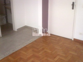 Apartamento, 1 quarto, 43 m² - Foto 14