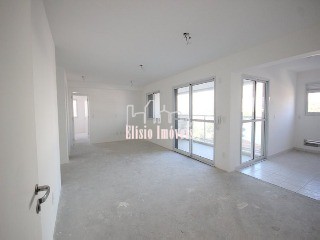 Apartamento, 3 quartos, 89 m² - Foto 1