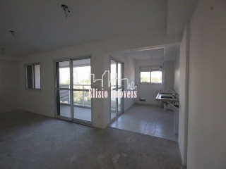 Apartamento, 3 quartos, 89 m² - Foto 2