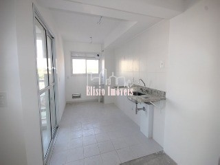 Apartamento, 3 quartos, 89 m² - Foto 3