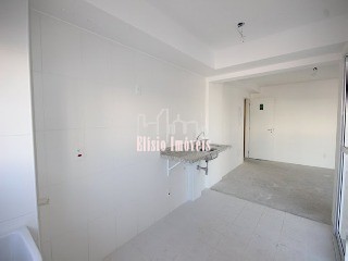 Apartamento, 3 quartos, 89 m² - Foto 4