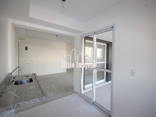 Apartamento, 3 quartos, 89 m² - Foto 5