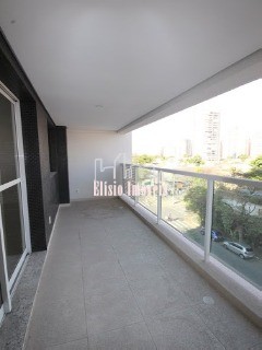 Apartamento, 3 quartos, 89 m² - Foto 6