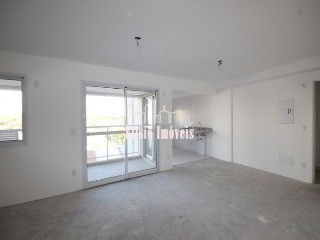 Apartamento, 3 quartos, 89 m² - Foto 7