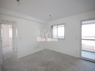 Apartamento, 3 quartos, 89 m² - Foto 8