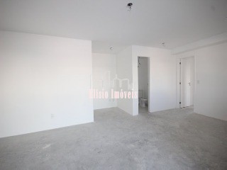 Apartamento, 3 quartos, 89 m² - Foto 9