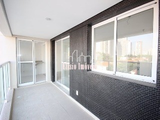 Apartamento, 3 quartos, 89 m² - Foto 10