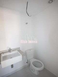 Apartamento, 3 quartos, 89 m² - Foto 11