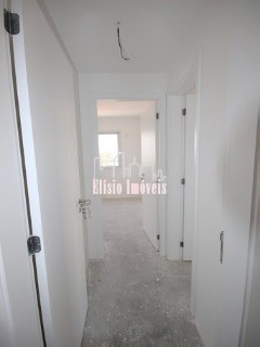 Apartamento, 3 quartos, 89 m² - Foto 12