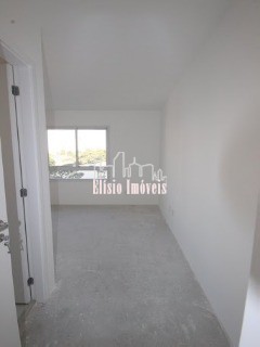 Apartamento, 3 quartos, 89 m² - Foto 13
