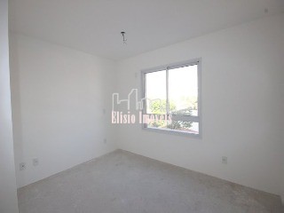 Apartamento, 3 quartos, 89 m² - Foto 14