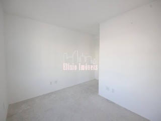 Apartamento, 3 quartos, 89 m² - Foto 15