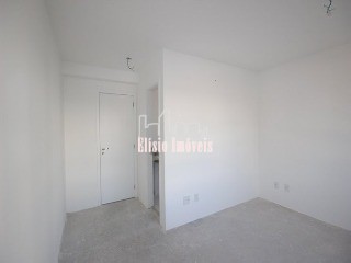 Apartamento, 3 quartos, 89 m² - Foto 16