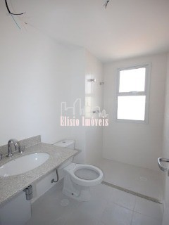 Apartamento, 3 quartos, 89 m² - Foto 17