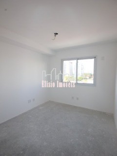 Apartamento, 3 quartos, 89 m² - Foto 18