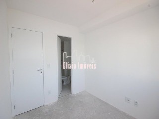 Apartamento, 3 quartos, 89 m² - Foto 19
