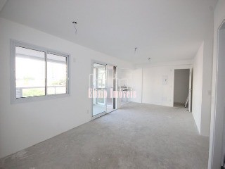 Apartamento, 3 quartos, 89 m² - Foto 20