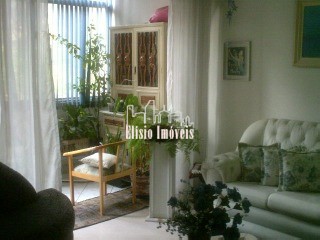 Apartamento, 2 quartos, 200 m² - Foto 1