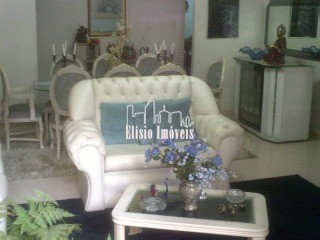 Apartamento, 2 quartos, 200 m² - Foto 2