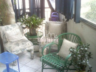 Apartamento, 2 quartos, 200 m² - Foto 3