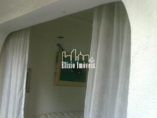 Apartamento, 2 quartos, 200 m² - Foto 4