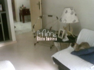 Apartamento, 2 quartos, 200 m² - Foto 5