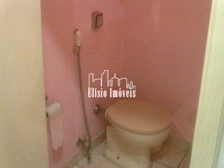 Apartamento, 2 quartos, 200 m² - Foto 6