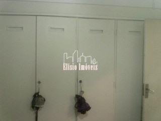 Apartamento, 2 quartos, 200 m² - Foto 7