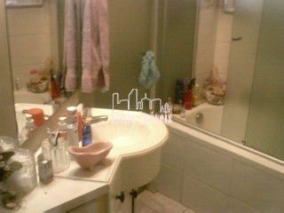 Apartamento, 2 quartos, 200 m² - Foto 8