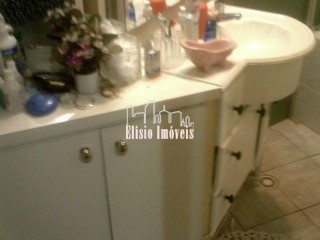 Apartamento, 2 quartos, 200 m² - Foto 9